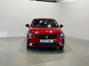 Vauxhall Corsa 1.2 Design Hatchback 5dr Petrol Manual Euro 6 (75 ps) Cruise Control - DAB 3