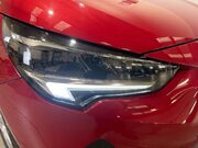 Vauxhall Corsa 1.2 Design Hatchback 5dr Petrol Manual Euro 6 (75 ps) Cruise Control - DAB 20