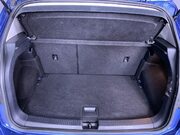 Volkswagen T-Cross 1.0 TSI SE SUV 5dr Petrol DSG Euro 6 (s/s) (110 ps) Cruise Control - DAB R 13