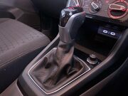 Volkswagen T-Cross 1.0 TSI SE SUV 5dr Petrol DSG Euro 6 (s/s) (110 ps) Cruise Control - DAB R 21