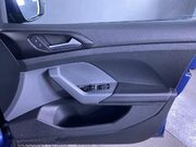 Volkswagen T-Cross 1.0 TSI SE SUV 5dr Petrol DSG Euro 6 (s/s) (110 ps) Cruise Control - DAB R 27