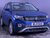 Volkswagen T-Cross 1.0 TSI SE SUV 5dr Petrol DSG Euro 6 (s/s) (110 ps) Cruise Control - DAB R