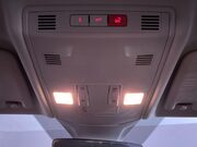 Volkswagen T-Cross 1.0 TSI SE SUV 5dr Petrol DSG Euro 6 (s/s) (110 ps) Cruise Control - DAB R 18