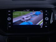 Volkswagen T-Cross 1.0 TSI SE SUV 5dr Petrol DSG Euro 6 (s/s) (110 ps) Cruise Control - DAB R 29