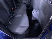 Volkswagen T-Cross 1.0 TSI SE SUV 5dr Petrol DSG Euro 6 (s/s) (110 ps) Cruise Control - DAB R 19