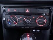 Volkswagen T-Cross 1.0 TSI SE SUV 5dr Petrol DSG Euro 6 (s/s) (110 ps) Cruise Control - DAB R 31