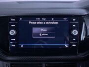 Volkswagen T-Cross 1.0 TSI SE SUV 5dr Petrol DSG Euro 6 (s/s) (110 ps) Cruise Control - DAB R 32