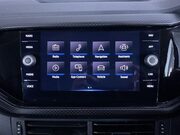 Volkswagen T-Cross 1.0 TSI SE SUV 5dr Petrol DSG Euro 6 (s/s) (110 ps) Cruise Control - DAB R 20