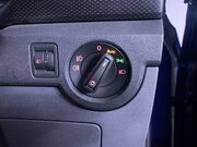 Volkswagen T-Cross 1.0 TSI SE SUV 5dr Petrol DSG Euro 6 (s/s) (110 ps) Cruise Control - DAB R 23