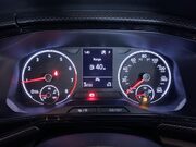 Volkswagen T-Cross 1.0 TSI SE SUV 5dr Petrol DSG Euro 6 (s/s) (110 ps) Cruise Control - DAB R 28