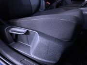 Volkswagen T-Cross 1.0 TSI SE SUV 5dr Petrol DSG Euro 6 (s/s) (110 ps) Cruise Control - DAB R 26