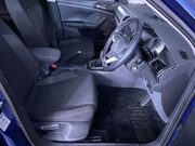 Volkswagen T-Cross 1.0 TSI SE SUV 5dr Petrol DSG Euro 6 (s/s) (110 ps) Cruise Control - DAB R 15