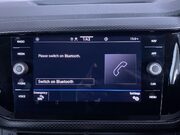 Volkswagen T-Cross 1.0 TSI SE SUV 5dr Petrol DSG Euro 6 (s/s) (110 ps) Cruise Control - DAB R 33