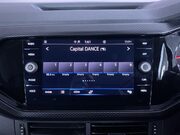 Volkswagen T-Cross 1.0 TSI SE SUV 5dr Petrol DSG Euro 6 (s/s) (110 ps) Cruise Control - DAB R 30