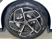 BYD Seal 82.5kWh Design Saloon 4dr Electric Auto (312 ps) Cruise - Sat Nav - Alloy W 10