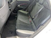 BYD Seal 82.5kWh Design Saloon 4dr Electric Auto (312 ps) Cruise - Sat Nav - Alloy W 16