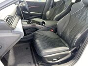 BYD Seal 82.5kWh Design Saloon 4dr Electric Auto (312 ps) Cruise - Sat Nav - Alloy W 17