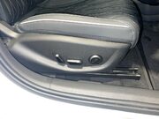 BYD Seal 82.5kWh Design Saloon 4dr Electric Auto (312 ps) Cruise - Sat Nav - Alloy W 6