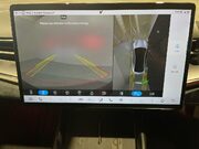 BYD Seal 82.5kWh Design Saloon 4dr Electric Auto (312 ps) Cruise - Sat Nav - Alloy W 15