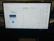 BYD Seal 82.5kWh Design Saloon 4dr Electric Auto (312 ps) Cruise - Sat Nav - Alloy W 4