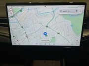 BYD Seal 82.5kWh Design Saloon 4dr Electric Auto (312 ps) Cruise - Sat Nav - Alloy W 11