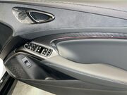 BYD Seal 82.5kWh Design Saloon 4dr Electric Auto (312 ps) Cruise - Sat Nav - Alloy W 7