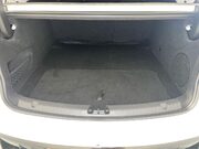 BYD Seal 82.5kWh Design Saloon 4dr Electric Auto (312 ps) Cruise - Sat Nav - Alloy W 12