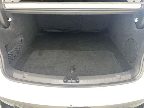 BYD Seal 82.5kWh Design Saloon 4dr Electric Auto (312 ps) Cruise - Sat Nav - Alloy W 12