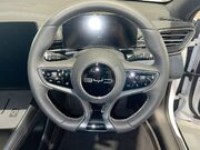 BYD Seal 82.5kWh Design Saloon 4dr Electric Auto (312 ps) Cruise - Sat Nav - Alloy W 3