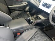 BYD Seal 82.5kWh Design Saloon 4dr Electric Auto (312 ps) Cruise - Sat Nav - Alloy W 14