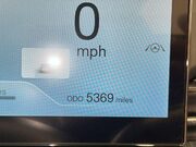 BYD Seal 82.5kWh Design Saloon 4dr Electric Auto (312 ps) Cruise - Sat Nav - Alloy W 2