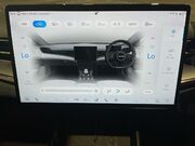 BYD Seal 82.5kWh Design Saloon 4dr Electric Auto (312 ps) Cruise - Sat Nav - Alloy W 9