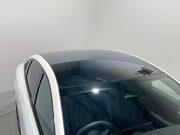 BYD Seal 82.5kWh Design Saloon 4dr Electric Auto (312 ps) Cruise - Sat Nav - Alloy W 8