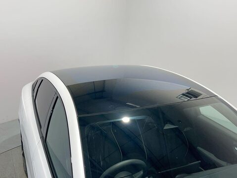 BYD Seal 82.5kWh Design Saloon 4dr Electric Auto (312 ps) Cruise - Sat Nav - Alloy W 8