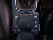 Mercedes-Benz A Class 2.0 A180d Sport Saloon 4dr Diesel Manual Euro 6 (s/s) (116 ps) Cruise Cont 29