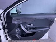 Mercedes-Benz A Class 2.0 A180d Sport Saloon 4dr Diesel Manual Euro 6 (s/s) (116 ps) Cruise Cont 27