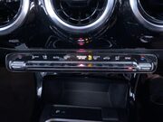 Mercedes-Benz A Class 2.0 A180d Sport Saloon 4dr Diesel Manual Euro 6 (s/s) (116 ps) Cruise Cont 31