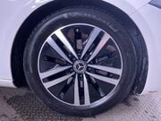 Mercedes-Benz A Class 2.0 A180d Sport Saloon 4dr Diesel Manual Euro 6 (s/s) (116 ps) Cruise Cont 12