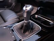 Mercedes-Benz A Class 2.0 A180d Sport Saloon 4dr Diesel Manual Euro 6 (s/s) (116 ps) Cruise Cont 21