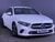 Mercedes-Benz A Class 2.0 A180d Sport Saloon 4dr Diesel Manual Euro 6 (s/s) (116 ps) Cruise Cont