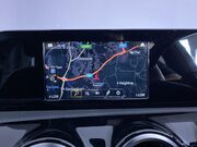 Mercedes-Benz A Class 2.0 A180d Sport Saloon 4dr Diesel Manual Euro 6 (s/s) (116 ps) Cruise Cont 20