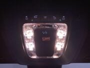 Mercedes-Benz A Class 2.0 A180d Sport Saloon 4dr Diesel Manual Euro 6 (s/s) (116 ps) Cruise Cont 18