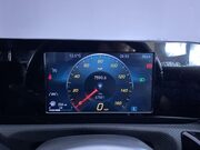 Mercedes-Benz A Class 2.0 A180d Sport Saloon 4dr Diesel Manual Euro 6 (s/s) (116 ps) Cruise Cont 28