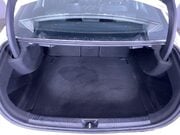 Mercedes-Benz A Class 2.0 A180d Sport Saloon 4dr Diesel Manual Euro 6 (s/s) (116 ps) Cruise Cont 13