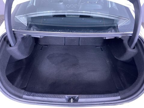 Mercedes-Benz A Class 2.0 A180d Sport Saloon 4dr Diesel Manual Euro 6 (s/s) (116 ps) Cruise Cont 13