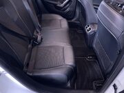 Mercedes-Benz A Class 2.0 A180d Sport Saloon 4dr Diesel Manual Euro 6 (s/s) (116 ps) Cruise Cont 19