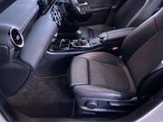 Mercedes-Benz A Class 2.0 A180d Sport Saloon 4dr Diesel Manual Euro 6 (s/s) (116 ps) Cruise Cont 17