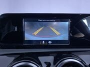 Mercedes-Benz A Class 2.0 A180d Sport Saloon 4dr Diesel Manual Euro 6 (s/s) (116 ps) Cruise Cont 24