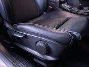 Mercedes-Benz A Class 2.0 A180d Sport Saloon 4dr Diesel Manual Euro 6 (s/s) (116 ps) Cruise Cont 26