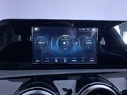 Mercedes-Benz A Class 2.0 A180d Sport Saloon 4dr Diesel Manual Euro 6 (s/s) (116 ps) Cruise Cont 32